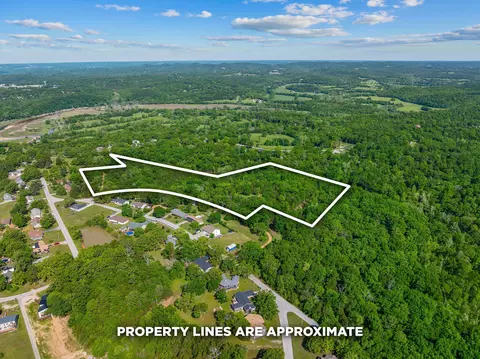 000 Tbd Arroyo St, Forsyth, MO 65653