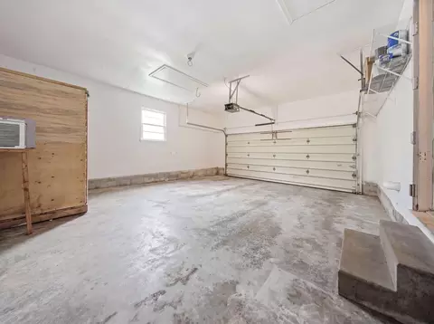 Other - 2926 E Lombard St, Springfield, MO 65802 photo 3 of 5