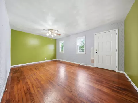 Living - 2926 E Lombard St, Springfield, MO 65802 photo 2 of 2