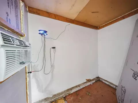 Other - 2926 E Lombard St, Springfield, MO 65802 photo 5 of 5