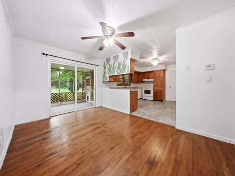 Other - 2926 E Lombard St, Springfield, MO 65802 photo 2 of 5