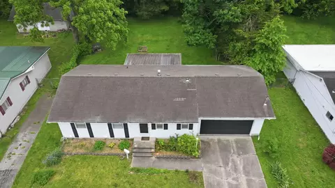 View/Area - 2926 E Lombard St, Springfield, MO 65802 photo 1 of 1