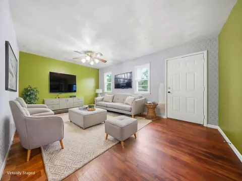 Other - 2926 E Lombard St, Springfield, MO 65802 photo 1 of 5