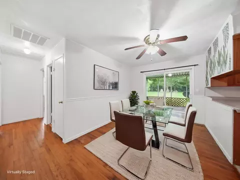 Dining - 2926 E Lombard St, Springfield, MO 65802 photo 1 of 1