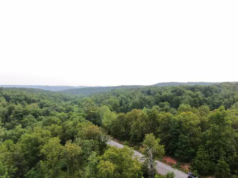 lot6 Scenic Hts, Bruner, MO 65620 photo 3