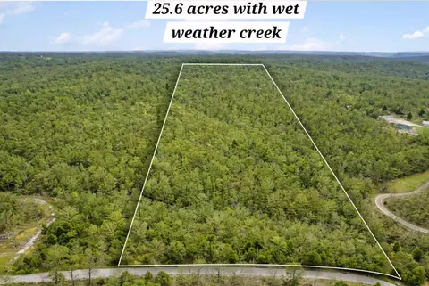 lot6 Scenic Hts, Bruner, MO 65620