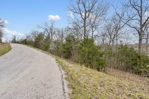 lot6 Scenic Hts, Bruner, MO 65620 photo 7