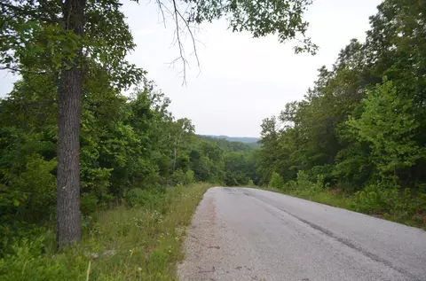 lot6 Scenic Hts, Bruner, MO 65620 photo 5