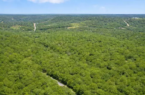 lot6 Scenic Hts, Bruner, MO 65620 photo 2