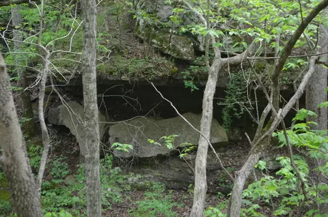 lot6 Scenic Hts, Bruner, MO 65620 photo 15