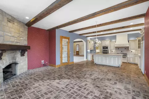 Other - 4156 E Division St, Springfield, MO 65802 photo 5 of 20