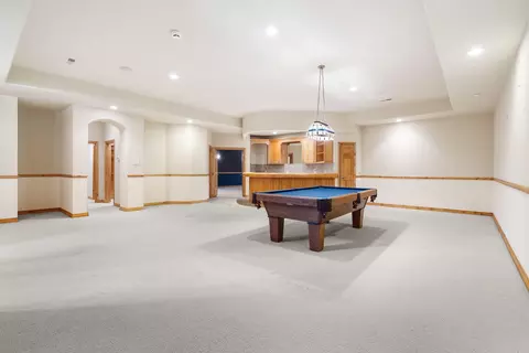 Other - 4156 E Division St, Springfield, MO 65802 photo 11 of 20