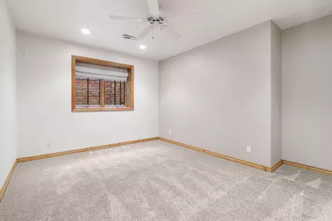 Bedroom - 4156 E Division St, Springfield, MO 65802 photo 2 of 2