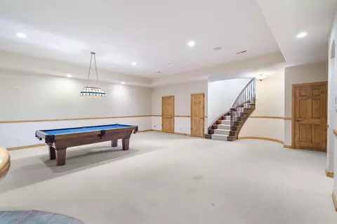 Other - 4156 E Division St, Springfield, MO 65802 photo 10 of 20