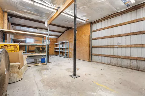 Other - 4156 E Division St, Springfield, MO 65802 photo 19 of 20