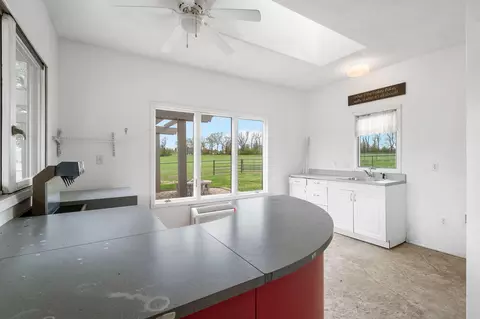 Other - 4156 E Division St, Springfield, MO 65802 photo 15 of 20
