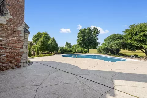 Exterior - 4156 E Division St, Springfield, MO 65802 photo 11 of 17