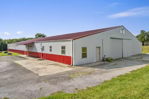 Other - 4156 E Division St, Springfield, MO 65802 photo 17 of 20