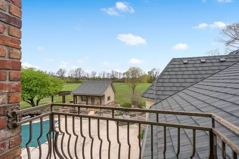 Other - 4156 E Division St, Springfield, MO 65802 photo 8 of 20