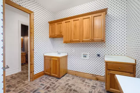 Other - 4156 E Division St, Springfield, MO 65802 photo 9 of 20