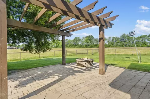 Exterior - 4156 E Division St, Springfield, MO 65802 photo 15 of 17