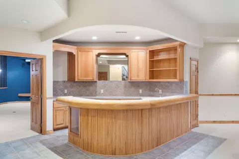 Living - 4156 E Division St, Springfield, MO 65802 photo 4 of 4