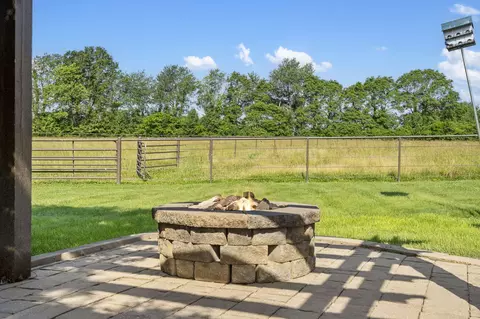 Exterior - 4156 E Division St, Springfield, MO 65802 photo 15 of 17