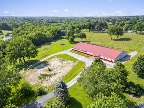 View/Area - 4156 E Division St, Springfield, MO 65802 photo 5 of 7