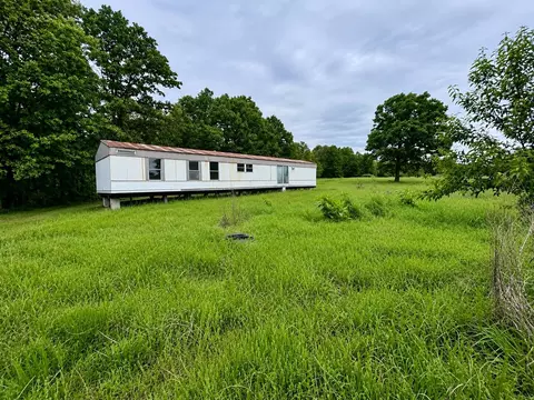 113 Wanda Dr, Squires, MO 65755 photo 4