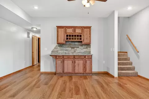 Living - 831 Pershing St, Willard, MO 65781 photo 6 of 6