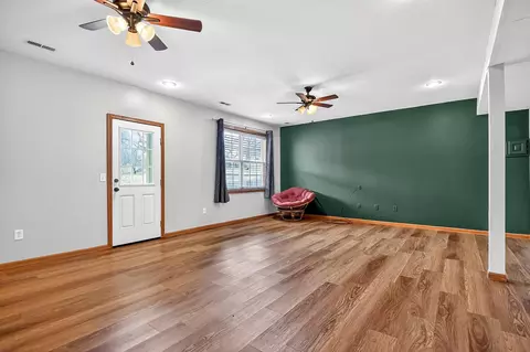 Living - 831 Pershing St, Willard, MO 65781 photo 5 of 6