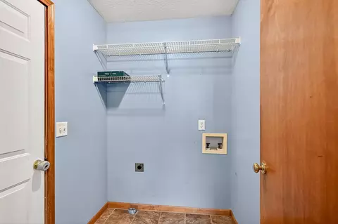 Other - 831 Pershing St, Willard, MO 65781 photo 2 of 3