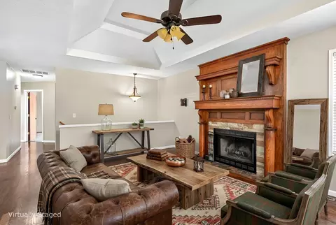 Other - 831 Pershing St, Willard, MO 65781 photo 1 of 3