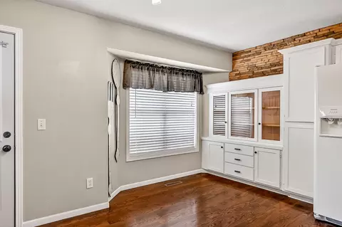 Kitchen - 831 Pershing St, Willard, MO 65781 photo 4 of 4