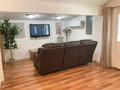 1125 Saint Louis St, West Plains, MO 65775