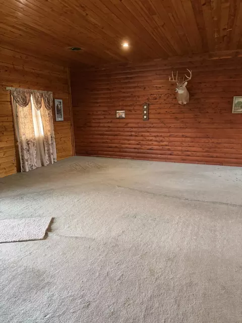 Other - 7348 State Hwy H, Dora, MO 65637 photo 12 of 19
