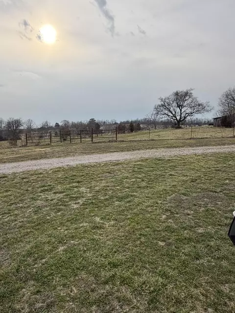 Exterior - 7348 State Hwy H, Dora, MO 65637 photo 7 of 9
