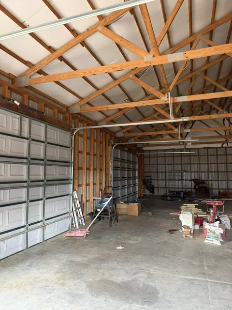 Other - 7348 State Hwy H, Dora, MO 65637 photo 5 of 19