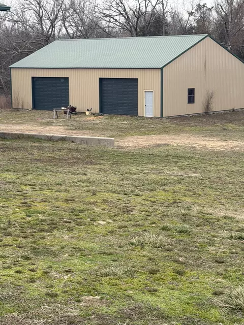 Other - 7348 State Hwy H, Dora, MO 65637 photo 17 of 19