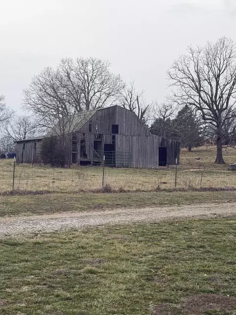 Other - 7348 State Hwy H, Dora, MO 65637 photo 7 of 19