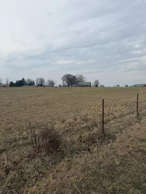 Exterior - 7348 State Hwy H, Dora, MO 65637 photo 8 of 9