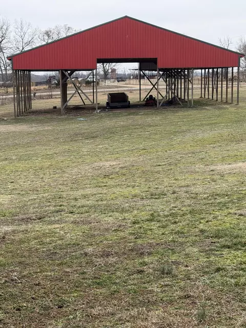 Other - 7348 State Hwy H, Dora, MO 65637 photo 6 of 19