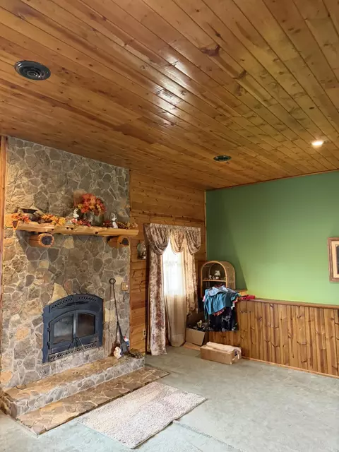Other - 7348 State Hwy H, Dora, MO 65637 photo 11 of 19