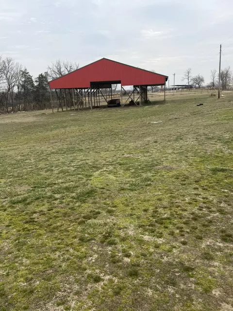 Exterior - 7348 State Hwy H, Dora, MO 65637 photo 9 of 9