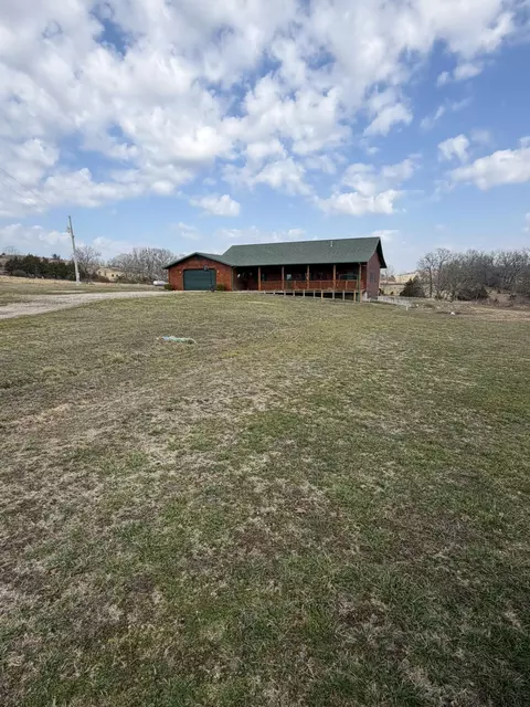 Other - 7348 State Hwy H, Dora, MO 65637 photo 2 of 19