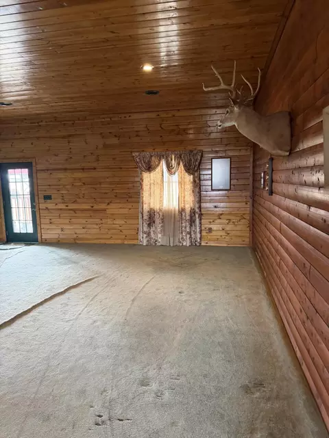 Living - 7348 State Hwy H, Dora, MO 65637 photo 3 of 5