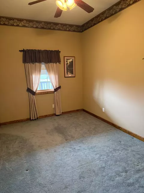 Bedroom - 7348 State Hwy H, Dora, MO 65637 photo 4 of 5
