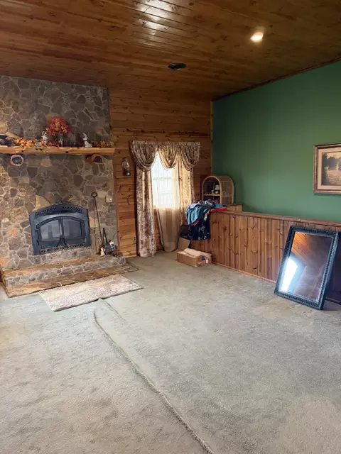 Living - 7348 State Hwy H, Dora, MO 65637 photo 5 of 5