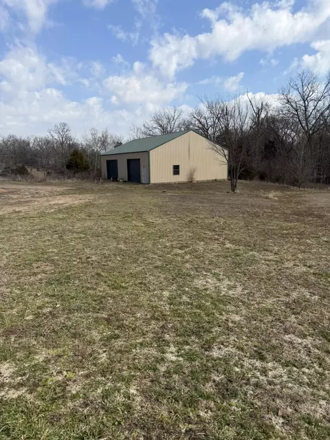 Other - 7348 State Hwy H, Dora, MO 65637 photo 16 of 19
