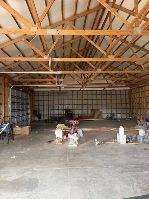 Other - 7348 State Hwy H, Dora, MO 65637 photo 4 of 19